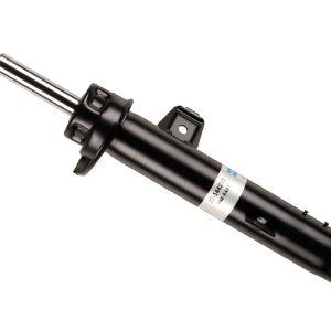 Amortizor BMW Seria 1 (E81) 118 d diesel 143 cai BILSTEIN 22-144270
