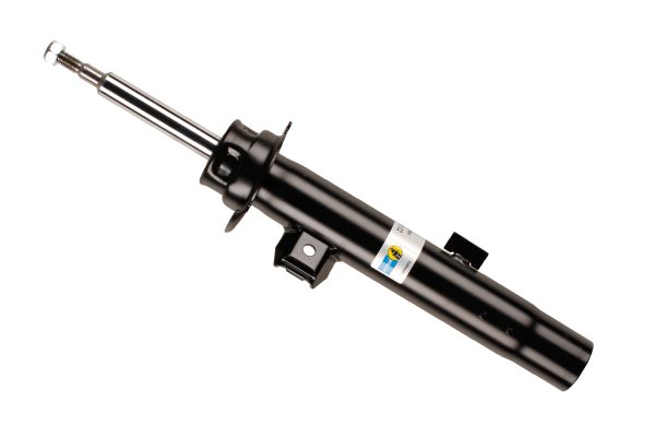 Amortizor BMW Seria 3 Cabriolet (E93) 325 i benzina 211 cai BILSTEIN 22-145246