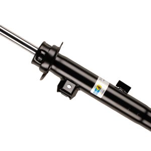 Amortizor BMW Seria 3 Cabriolet (E93) 335 i benzina 306 cai BILSTEIN 22-145246