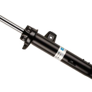 Amortizor BMW Seria 3 Cabriolet (E93) 325 i benzina 218 cai BILSTEIN 22-145253