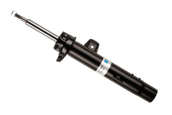 Amortizor BMW Seria 3 Cabriolet (E93) 335 i benzina 306 cai BILSTEIN 22-145253