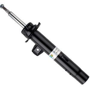 Amortizor BMW Seria 3 Cabriolet (E93) 330 d diesel 245 cai BILSTEIN 22-145277