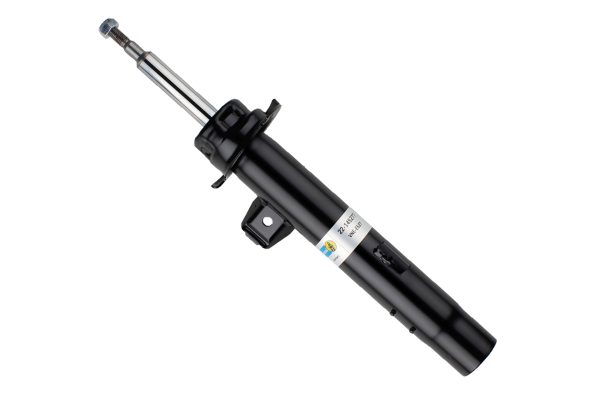 Amortizor BMW Seria 3 Cabriolet (E93) 330 d diesel 245 cai BILSTEIN 22-145277