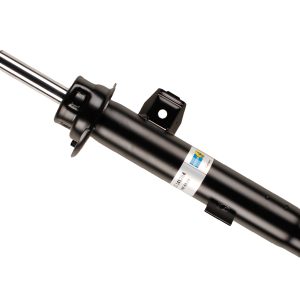 Amortizor BMW Seria 3 Cabriolet (E93) 330 d diesel 231 cai BILSTEIN 22-145284