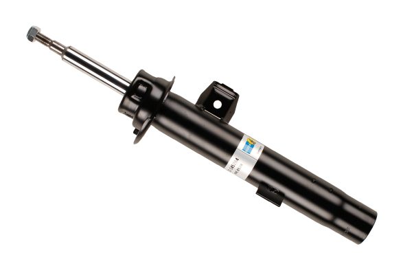 Amortizor BMW Seria 3 Cabriolet (E93) 335 i benzina 306 cai BILSTEIN 22-145284