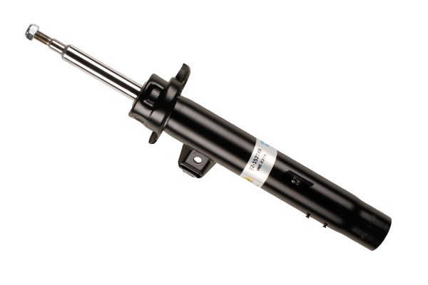 Amortizor BMW Seria 1 Cabriolet (E88) 120 d diesel 177 cai BILSTEIN 22-152749