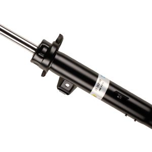 Amortizor BMW Seria 1 Cabriolet (E88) 120 d diesel 197 cai BILSTEIN 22-152749