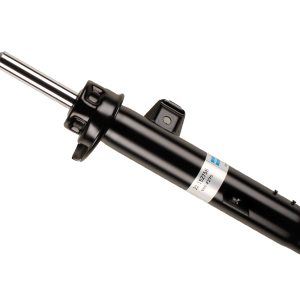 Amortizor BMW Seria 1 Cabriolet (E88) 118 d diesel 143 cai BILSTEIN 22-152756