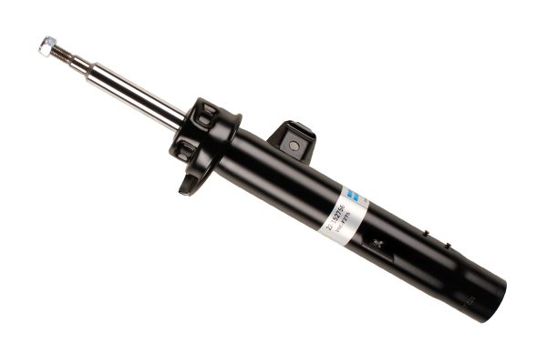 Amortizor BMW Seria 1 Cabriolet (E88) 118 d diesel 136 cai BILSTEIN 22-152756