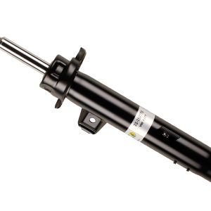 Amortizor BMW Seria 1 Cabriolet (E88) 118 d diesel 143 cai BILSTEIN 22-152770