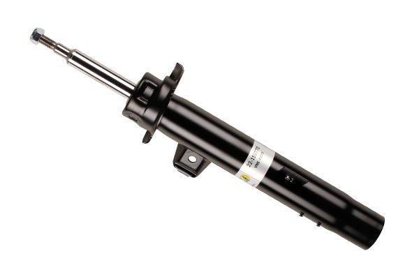 Amortizor BMW Seria 1 Cabriolet (E88) 118 d diesel 143 cai BILSTEIN 22-152770