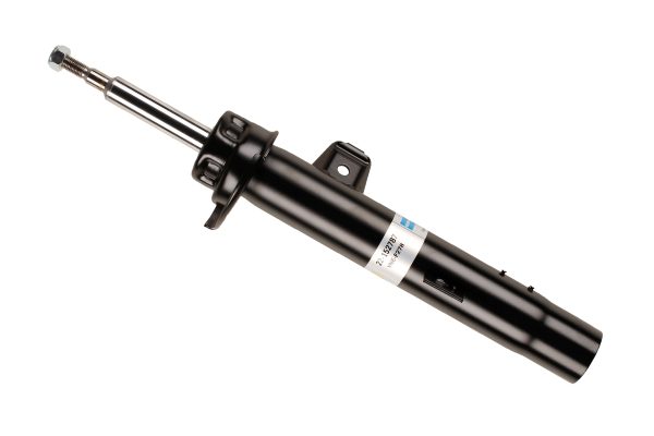 Amortizor BMW Seria 1 Cabriolet (E88) 118 i benzina 143 cai BILSTEIN 22-152787
