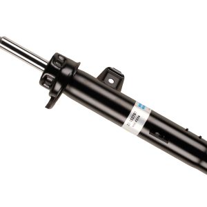 Amortizor BMW Seria 1 Cabriolet (E88) 120 d diesel 197 cai BILSTEIN 22-152787