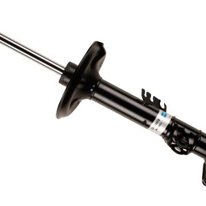 Amortizor BMW Seria 3 Compact (E36) 316 i benzina 105 cai BILSTEIN 22-172518