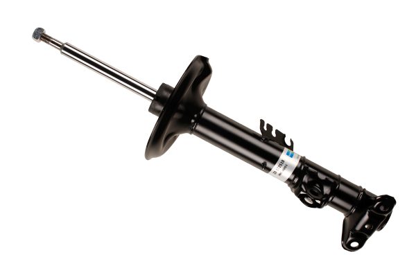 Amortizor BMW Seria 3 Compact (E36) 316 i benzina 105 cai BILSTEIN 22-172518