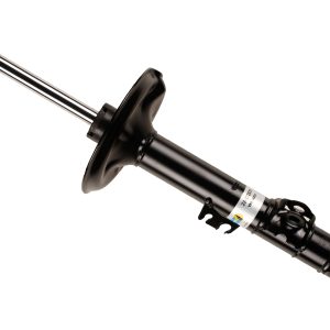 Amortizor BMW Seria 3 Cabriolet (E36) 318 i benzina 115 cai BILSTEIN 22-172525