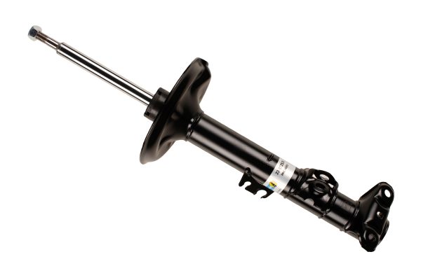 Amortizor BMW Seria 3 Cabriolet (E36) 318 i benzina 115 cai BILSTEIN 22-172525
