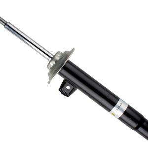 Amortizor BMW Seria 3 Cabriolet (E46) M3 benzina 343 cai BILSTEIN 22-199492
