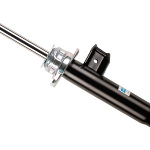 Amortizor BMW Seria 3 Touring (E91) 320 d xDrive diesel 184 cai BILSTEIN 22-214287