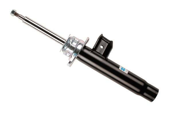 Amortizor BMW Seria 3 Touring (E91) 320 d xDrive diesel 184 cai BILSTEIN 22-214287