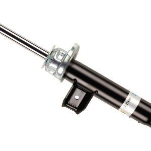 Amortizor BMW Seria 3 Touring (E91) 320 d xDrive diesel 184 cai BILSTEIN 22-214294