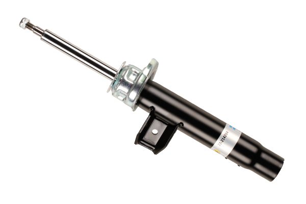 Amortizor BMW Seria 3 Touring (E91) 320 d xDrive diesel 184 cai BILSTEIN 22-214294