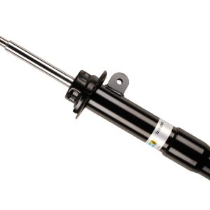 Amortizor BMW Seria 1 cupe (E82) M benzina 340 cai BILSTEIN 22-214300