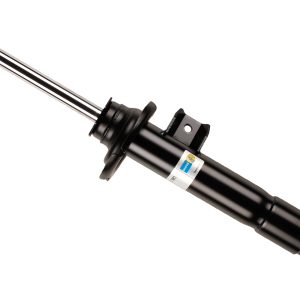 Amortizor BMW Seria 1 (F20) 118 i benzina 136 cai BILSTEIN 22-217981