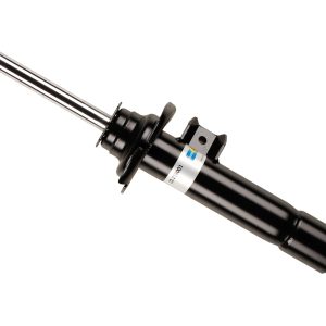 Amortizor BMW Seria 1 (F20) 114 i benzina 102 cai BILSTEIN 22-218001