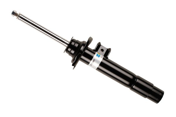 Amortizor BMW Seria 1 (F20) 114 i benzina 102 cai BILSTEIN 22-218001