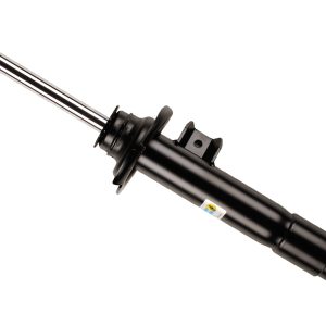 Amortizor BMW Seria 3 (F30, F80) 340 i benzina 360 cai BILSTEIN 22-220066