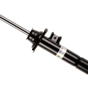 Amortizor BMW Seria 3 Gran Turismo (F34) 318 d diesel 143 cai BILSTEIN 22-220080
