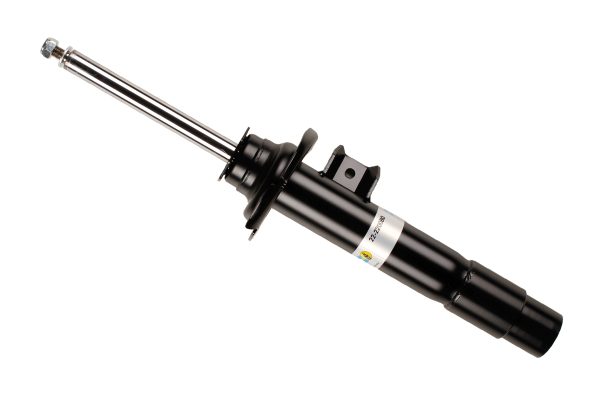 Amortizor BMW Seria 3 Gran Turismo (F34) 320 d diesel 190 cai BILSTEIN 22-220080