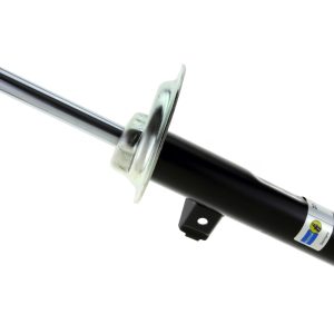 Amortizor BMW Seria 3 Touring (E46) 330 xd diesel 204 cai BILSTEIN 22-220578