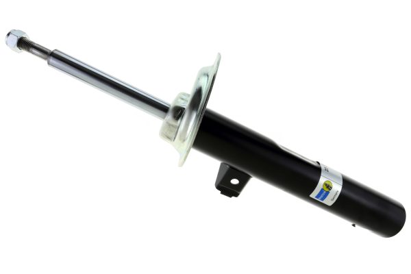 Amortizor BMW Seria 3 Touring (E46) 330 xd diesel 204 cai BILSTEIN 22-220578
