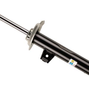 Amortizor BMW Seria 3 Touring (E46) 330 xd diesel 204 cai BILSTEIN 22-220585