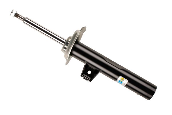 Amortizor BMW Seria 3 Touring (E46) 330 xd diesel 204 cai BILSTEIN 22-220585