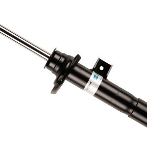 Amortizor BMW Seria 1 (F20) 118 d xDrive diesel 143 cai BILSTEIN 22-238245