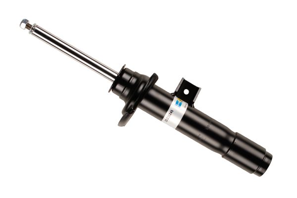 Amortizor BMW Seria 1 (F20) 118 d xDrive diesel 143 cai BILSTEIN 22-238245