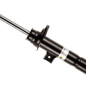 Amortizor BMW Seria 1 (F20) 120 d xDrive diesel 200 cai BILSTEIN 22-238252