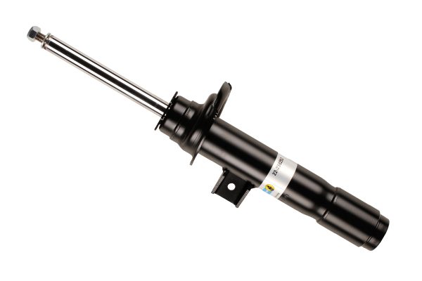 Amortizor BMW Seria 1 (F20) 120 d xDrive diesel 200 cai BILSTEIN 22-238252