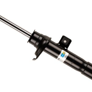 Amortizor BMW Seria 3 (F30, F80) 335 i xDrive benzina 326 cai BILSTEIN 22-238269