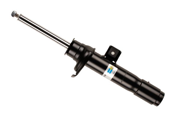 Amortizor BMW Seria 3 Gran Turismo (F34) 335 d xDrive diesel 313 cai BILSTEIN 22-238269