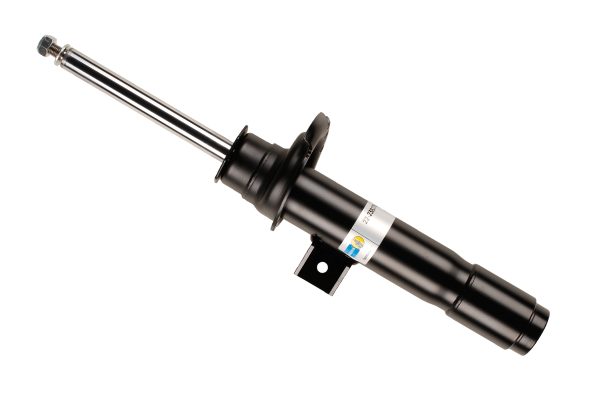 Amortizor BMW Seria 3 Gran Turismo (F34) 335 i xDrive benzina 326 cai BILSTEIN 22-238276