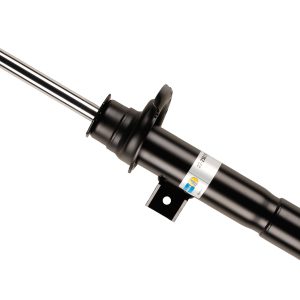 Amortizor BMW Seria 3 (F30, F80) 330 d xDrive diesel 258 cai BILSTEIN 22-238276