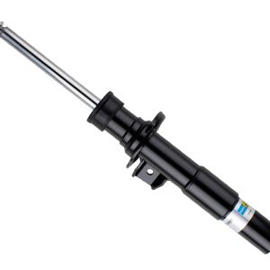 Amortizor BMW i3 (I01) Electric electric 102 cai BILSTEIN 22-240057