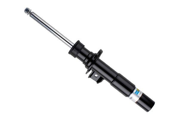 Amortizor BMW i3 (I01) Electric electric 102 cai BILSTEIN 22-240057