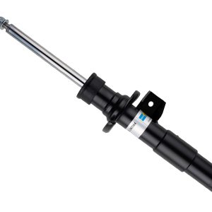 Amortizor BMW i3 (I01) Electric electric 102 cai BILSTEIN 22-240064