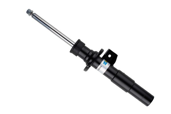 Amortizor BMW i3 (I01) Electric electric 102 cai BILSTEIN 22-240064