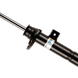Amortizor BMW Seria 2 cupe (F22, F87) M 235 i xDrive benzina 326 cai BILSTEIN 22-240583